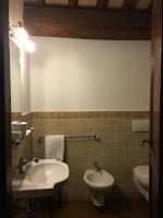 Appartamentino su 2 Livelli