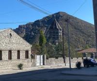 Livana Guesthouse - Goris - Ferienwohnung Goris