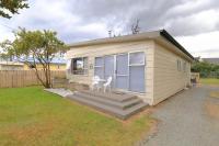 Herron's Cottage - B&B Te Anau