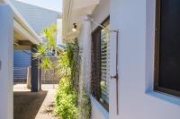 Bethy's Beach House - B&B Mollymook