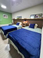 Casa Bri - B&B Antiguo Cuscatlán