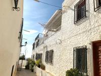 Duplex Casco Antiguo - B&B