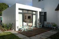 No. 9 Keurboom - B&B