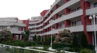 Apartments Victoria - Bed and Breakfast