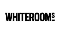 Kleines Doppelzimmer