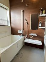 カーブド神通 - B&B Toyama