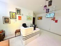 Comfort Lodge Executive - B&B Islamabad
