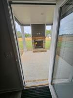 5bedroom Family and Friends Stay - B&B Fairburn