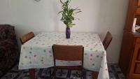 Bula Nest Homestay - B&B Suva