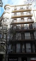 ApartEasy - Family 4-Bedroom Apartment - Chambres d’hôtes Barcelone