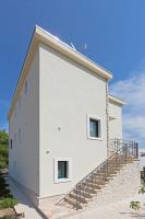 Villa Valeria - Ferienwohnung Rogoznica