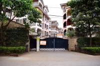 Amboseli Home from Home - B&B Nairobi