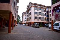 Amboseli Home from Home - B&B Nairobi