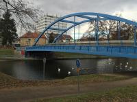 Penzion- Leslav - Chambres d’hôtes