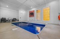 Summer Retreat in Sevierville IndoorPool, HotTub - B&B Sevierville