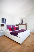 B&B Lille - L'Esplanade Lille - Bed and Breakfast Lille