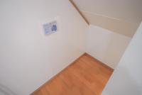 Tipy records inn HALO - B&B Odawara