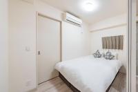 Chambre Triple Standard