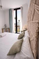Apartamento Vistas al mar - B&B Málaga