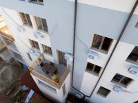 Ego Apartments - B&B Drobeta-Turnu Severin