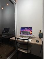 PH 41 Metepec - Bed and Breakfast Toluca de Lerdo