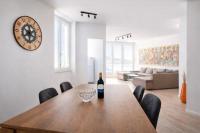 Apartment Dolce Far Niente - B&B Dubrovnik