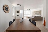 Apartment Dolce Far Niente - B&B Dubrovnik