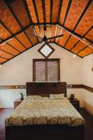 Coimbatore's Chettinad Courtyard By Shivalaya Stays - Chambres d’hôtes Ālāndurai