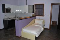 Estudio (1 adulto)