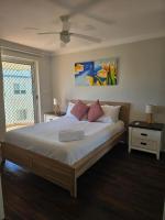 Bayview Bay Apartments and Marina - B&B Gold Coast