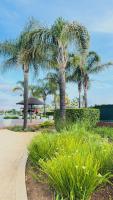 The Blyde Crystal Lagoon Paradise In Pretoria - B&B Pretoria