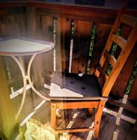 Charming Guest Room in Ebbs Austria with Shared Facilities - B&B Ebbs
