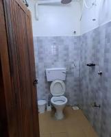 Esskayhomestays - B&B Eldoret