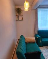 Esskayhomestays - B&B Eldoret