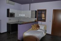 Monolocale (1 Adulto)