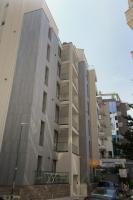 Faro Home - Ferienwohnung Rafajlovići