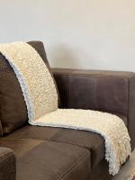 Apt at 10 - Ferienwohnung Gaborone
