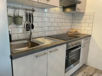 David 73 - B&B Spalato