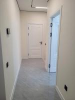 ЖК Batysmura TALAN - B&B Atyrau