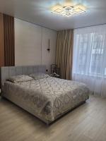ЖК Batysmura TALAN - Ferienwohnung Atyrau