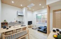 Villa 2 Chambres