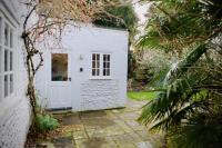 Quirky and spacious 3 bed home central Arundel - B&B Arundel