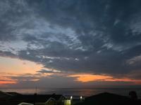 Allesreg Holiday Home - B&B Margate