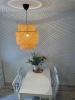 David 73 - B&B Spalato