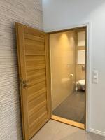 Leilighet i Bergen - Bed and Breakfast Bergen