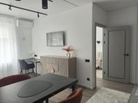 New apartment DELI - B&B Užhorod