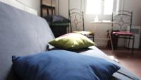 Bastia-Room - B&B Bastia