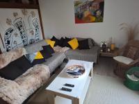 Peaceful retreat beach - B&B Zaton