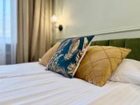 Apartamenty u Kopernika by Rentoom - Ferienwohnung Thorn