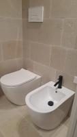 Affittacamere gold 5 - B&B Barletta